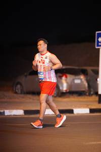 BIB: 
                            <button type="button" onclick="openModal(24612783)" class="btn btn-primary btn-sm float-right btn-popup" data-toggle="modal" data-target=".modal-high-quality">
                        <i class="fas fa-shopping-cart"></i> Add to Cart
                    </button>
                                            <button type="button" onclick="isThisMe(24612783, true)" class="btn btn-success btn-sm float-right btn-popup btn-isme hidden" data-toggle="tooltip" data-placement="bottom" title="นี่คือรูปของคุณใช่ไหม คลิกที่นี่เพื่อเอาเข้าอัลบั้ม">
                        <i class="fas fa-plus"></i> Add to album
                    </button>
                    <button type="button" onclick="isThisMe(24612783, false)" class="btn btn-warning btn-sm float-right btn-popup btn-isnotme hidden">
                        <i class="fas fa-ban"></i> Remove from album
                    </button>